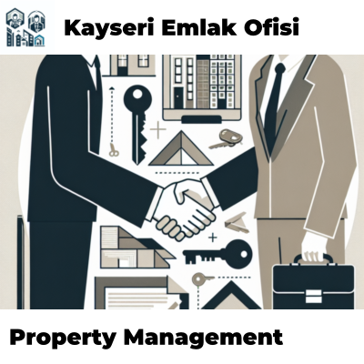 Property Management