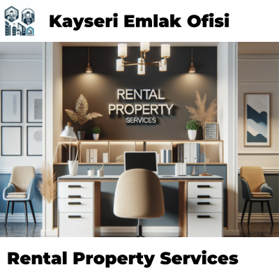 Rental Property Services